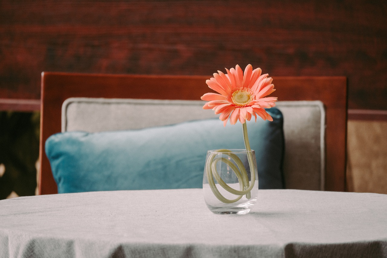 Importance of Regular Maintenance for Home Safety
